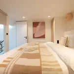Διαμέρισμα Cia - Duplex In Paris' Center Παρίσι